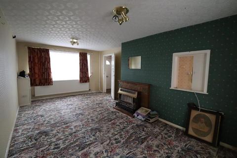 2 bedroom semi-detached house for sale, Sale M33