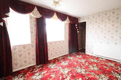 2 bedroom semi-detached house for sale, Sale M33