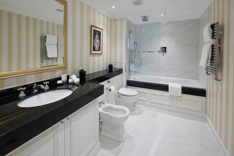 undefined, Cheval Thorney Court, Kensington, London, W8