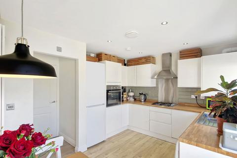 28 Thistle Croft, Astley, Manchester, M29 7SY