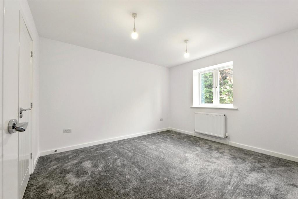 35a Teapot Lane Aylesford19.JPG
