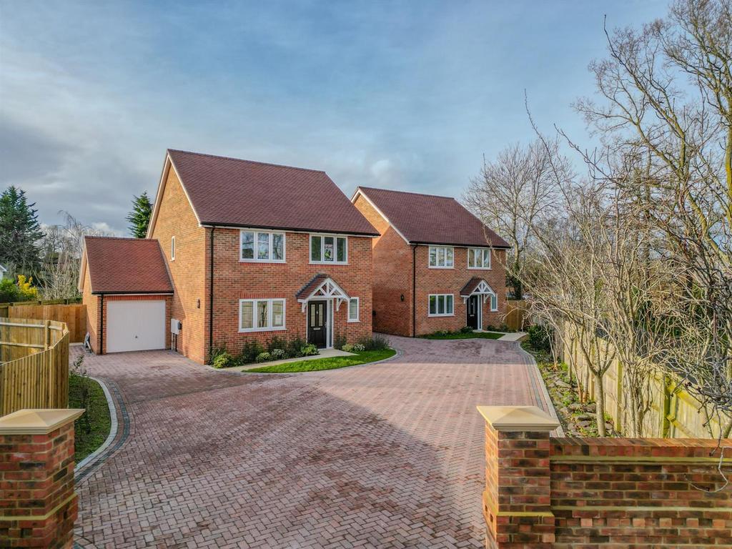 35a Teapot Lane Aylesford6.jpg