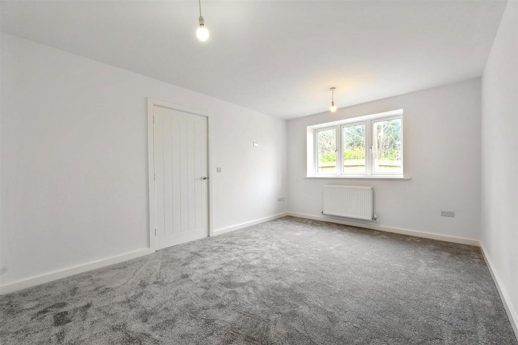 35a Teapot Lane Aylesford10.JPG