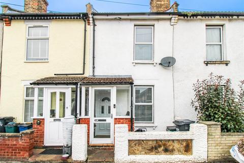 2 bedroom terraced house for sale, Warren Road, Croydon, CR0