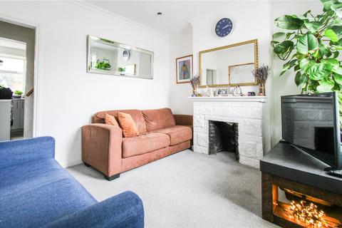 42 Warren Road, Croydon, CR0 6PF