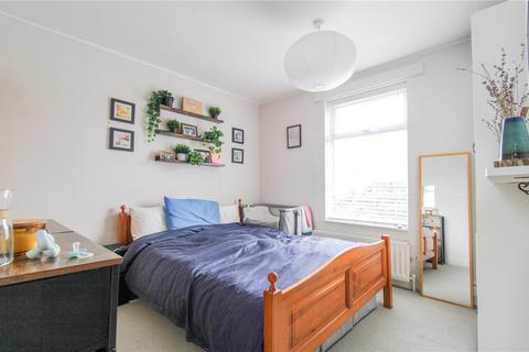 42 Warren Road, Croydon, CR0 6PF