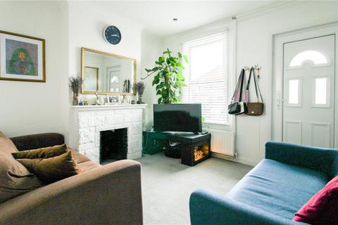 42 Warren Road, Croydon, CR0 6PF