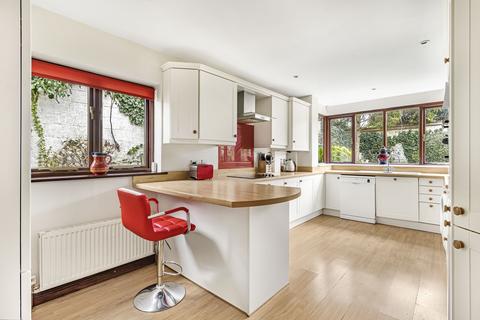 undefined, Duxford, Cambridge CB22