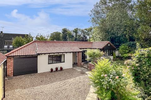 undefined, Duxford, Cambridge CB22