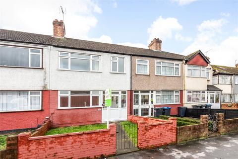 395 Mitcham Road, Croydon, CR0 3HP