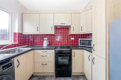 3 bedroom terraced house for sale, Mitcham Road, Croydon, CR0