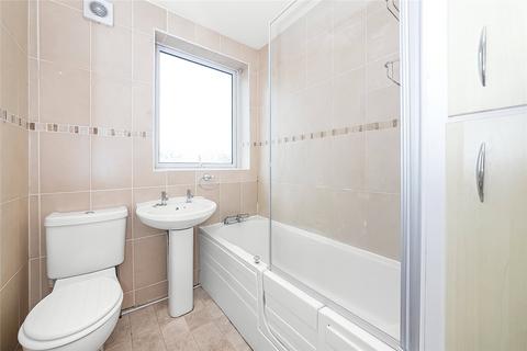 491 Mitcham Road, Croydon, CR0 3HR