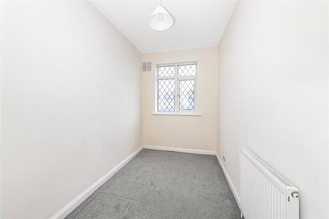491 Mitcham Road, Croydon, CR0 3HR