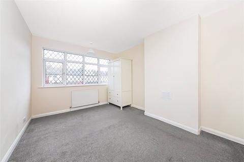 491 Mitcham Road, Croydon, CR0 3HR