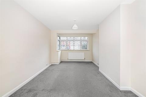 491 Mitcham Road, Croydon, CR0 3HR