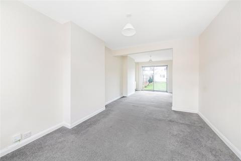 491 Mitcham Road, Croydon, CR0 3HR