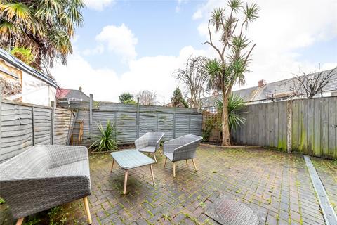 2 bedroom end of terrace house for sale, Broughton Road, Thornton Heath, CR7