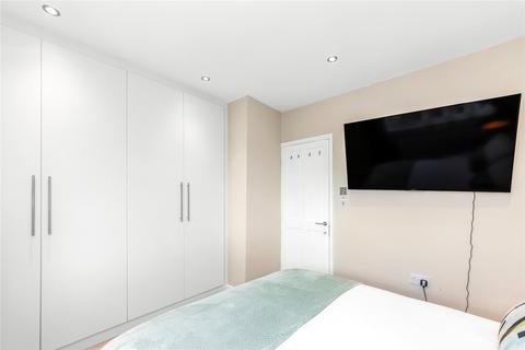 71b Broughton Road, Thornton Heath, CR7 6AG
