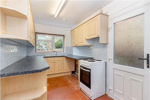 3 bedroom semi-detached house for sale, Perry Wood Close, Worcester