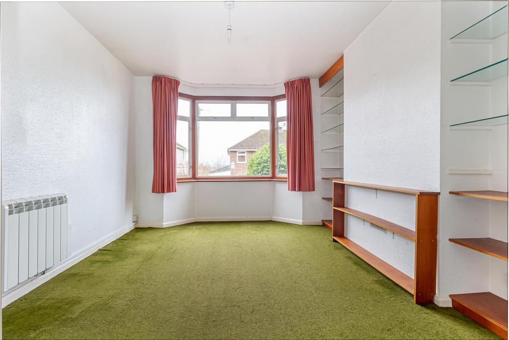 Livig-room-1.jpg