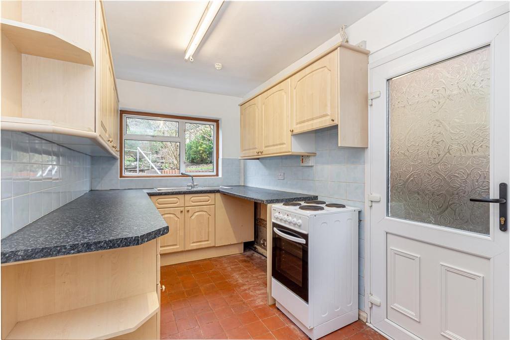 Kitchen-2.jpg
