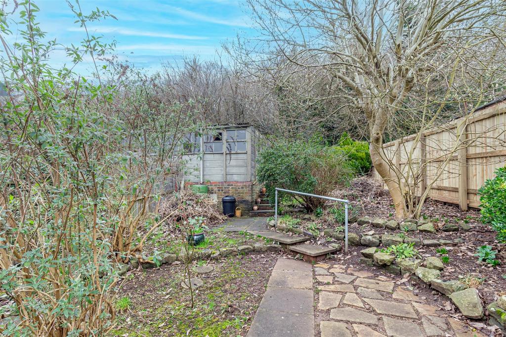 Garden-3.jpg