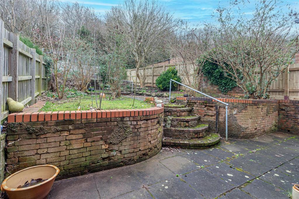 Garden-1.jpg