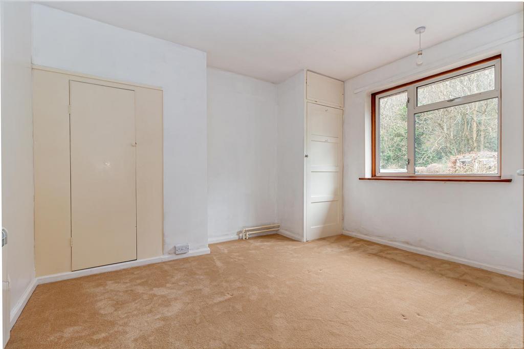 Bedroom-2-1.jpg