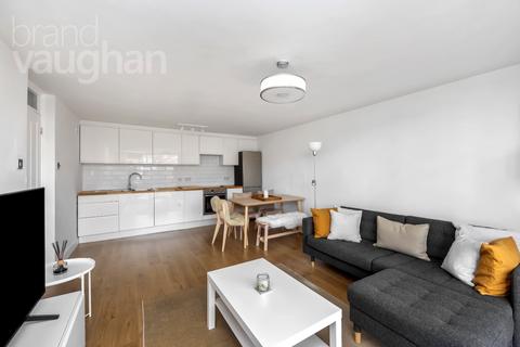 2 bedroom flat for sale, Sillwood Place, Brighton, East Sussex, BN1