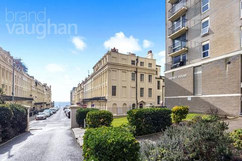 2 bedroom flat for sale, Sillwood Place, Brighton, East Sussex, BN1