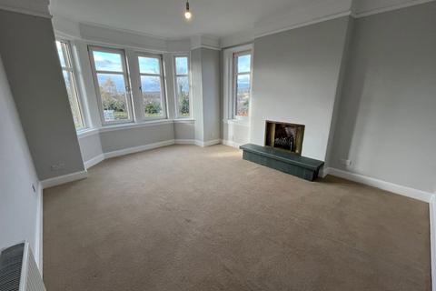 4 bedroom flat to rent, Meggetland Terrace, Edinburgh, EH14 1AN