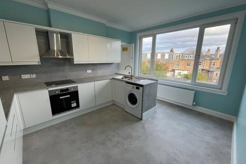 4 bedroom flat to rent, Meggetland Terrace, Edinburgh, EH14 1AN