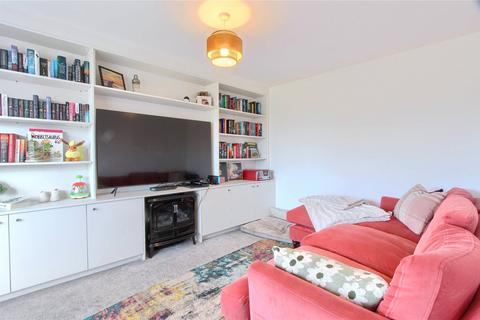 undefined, Whinfell Drive, Normanby