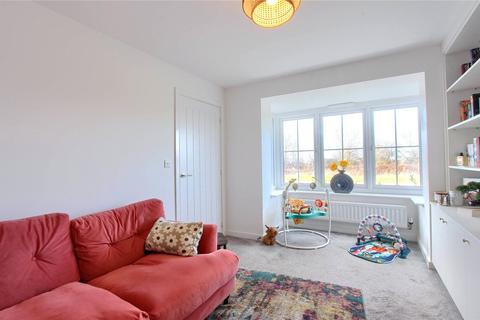 undefined, Whinfell Drive, Normanby