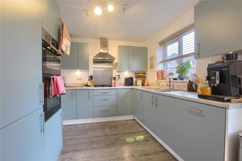 undefined, Whinfell Drive, Normanby