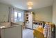 Additional image 17 of Whinfell Drive, Normanby