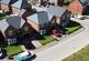Additional image 23 of Whinfell Drive, Normanby