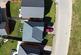 Additional image 24 of Whinfell Drive, Normanby