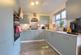 Additional image 4 of Whinfell Drive, Normanby
