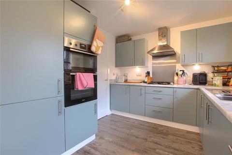 4 bedroom detached house for sale, Whinfell Drive, Normanby