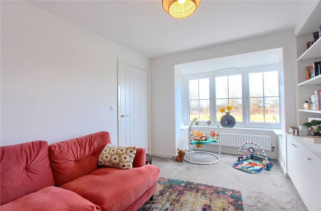House in Middlesbrough - View 3