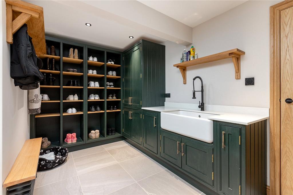 Picture No. 86