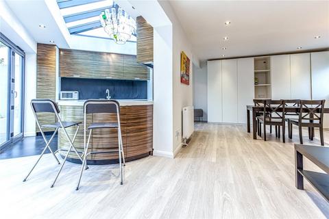 1b Gladstone Road, Headington, Oxford, OX3 8LL