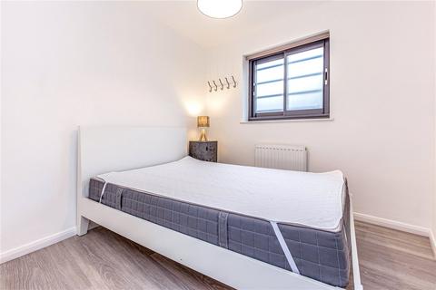 1b Gladstone Road, Headington, Oxford, OX3 8LL