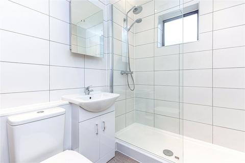 1b Gladstone Road, Headington, Oxford, OX3 8LL