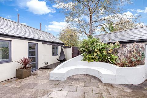 1b Gladstone Road, Headington, Oxford, OX3 8LL