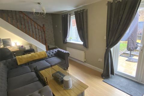 3 bedroom semi-detached house for sale, Wroxeter Way, Stirchley, Telford, Shropshire, TF3