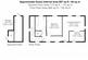 1 47566 watermarked 2.jpg