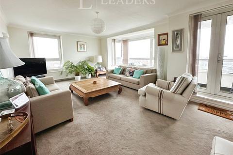 2 bedroom apartment for sale, Blount Road, Portsmouth, Hampshire