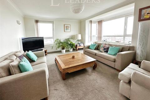 2 bedroom apartment for sale, Blount Road, Portsmouth, Hampshire